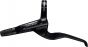Shimano Deore BL-T6000 Disc Brake Lever