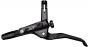 Shimano Deore XT Trekking BL-T8100 Complete Brake Lever