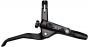 Shimano Deore XT Trekking BL-T8100 Complete Brake Lever