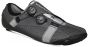 Bont Vaypor S Road Shoes
