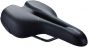 BBB Sport Plus Ergonomic Saddle