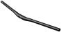 Thomson Elite Bars