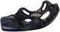 MRP Mini G5 SL 2-Bolt Chain Guide