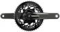 SRAM Force D2 Chainset