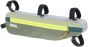 EVOC Frame Pack