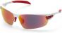 BZ Optics PHO Mirrored Sunglasses