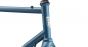Ritchey Break-Away Outback 2024 Frameset
