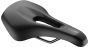 Giant ErgoContact Saddle