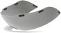 Giro Aerohead Shield