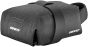 Giant H2Pro Seat Bag