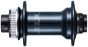Shimano SLX HB-M7110 Centre Lock Front Hub