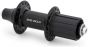 Dia-Compe ENE Road Rear Hub