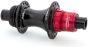 Halo GXC Supadrive Rear Hub