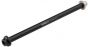 Surly V2 Rear Axle