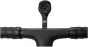 K-Edge Garmin Specialized Roval Mount