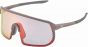 Liv Eon Glasses