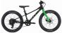 Marin Bear Valley 20-Inch 2026 Kids Bike