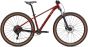 Liv Tempt 2 2025 Womens Bike