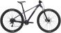 Liv Tempt 3 2025 Womens Bike