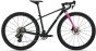 Liv Seek 1 2026 Junior Bike