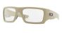 Oakley Det Cord Sunglasses