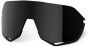 100% S2 Replacement Lens