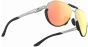 Rudy Project Skytrail Sunglasses