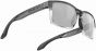 Rudy Project Spinair 57 Sunglasses