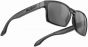 Rudy Project Spinair 57 Sunglasses