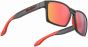 Rudy Project Spinair 57 Sunglasses