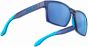 Rudy Project Spinair 57 Sunglasses