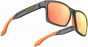 Rudy Project Spinair 57 Sunglasses