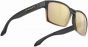 Rudy Project Spinair 57 Sunglasses