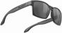 Rudy Project Spinair 57 Sunglasses