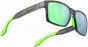 Rudy Project Spinair 57 Sunglasses