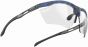 Rudy Project Magnus Sunglasses