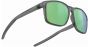 Rudy Project Overlap Sunglasses