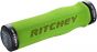 Ritchey WCS Truegrip Neoprene Locking Grips