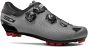Sidi Eagle 10 MTB Shoes