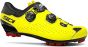 Sidi Eagle 10 MTB Shoes