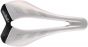 Selle Italia SLR Elite Saddle