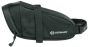 SKS Racer Straps 800 Seatpack