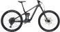 Transition Spire Alloy GX 2025 Bike