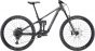 Transition Spire Alloy NX 2023 Bike