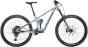 Transition Spire Alloy NX 2023 Bike
