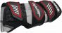 Troy Lee 5205 Wrist Support