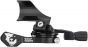 Wolf Tooth ReMote Pro Direct Mount Dropper Lever