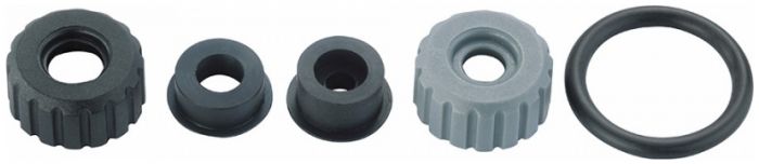 Topeak JoeBlow Sport II Rebuild Kit