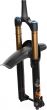 Fox Fork 36 & 38 Front Mudguard