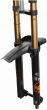 Fox Fork 40 Mudguard